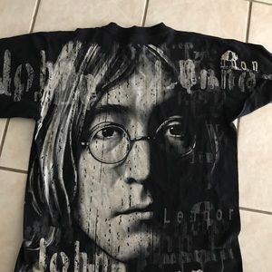 Meet your Posher, Laurel